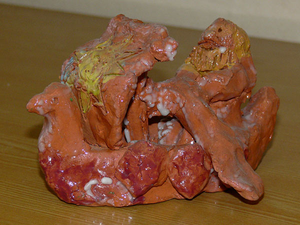 c32.jpg
