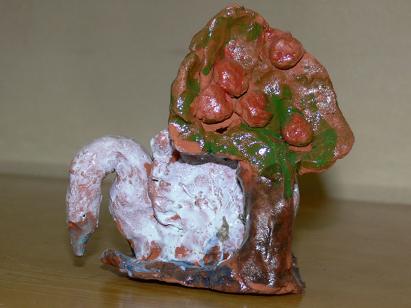 d45.jpg