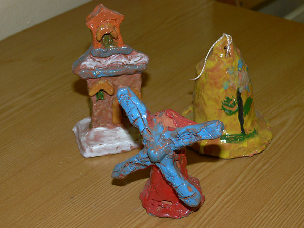 d46.jpg