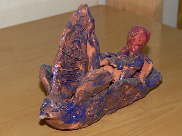 e56.jpg