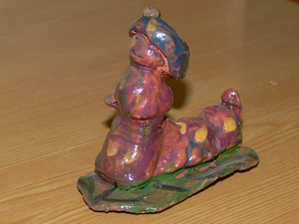 e57.jpg