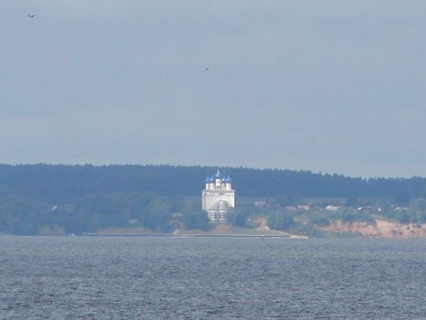 a11.jpg