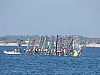 a12.jpg