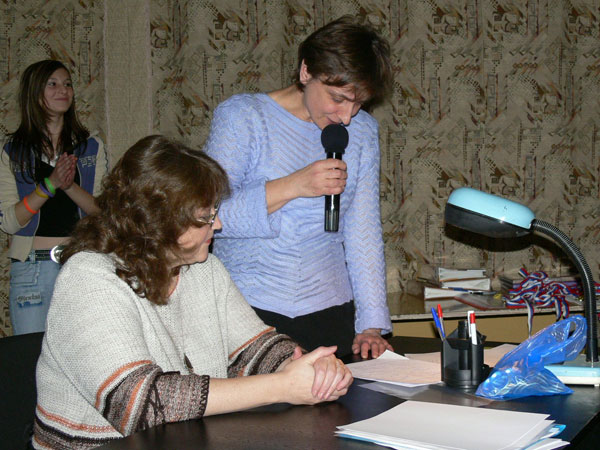 e53.jpg