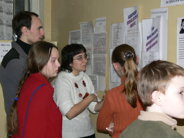 d46.jpg