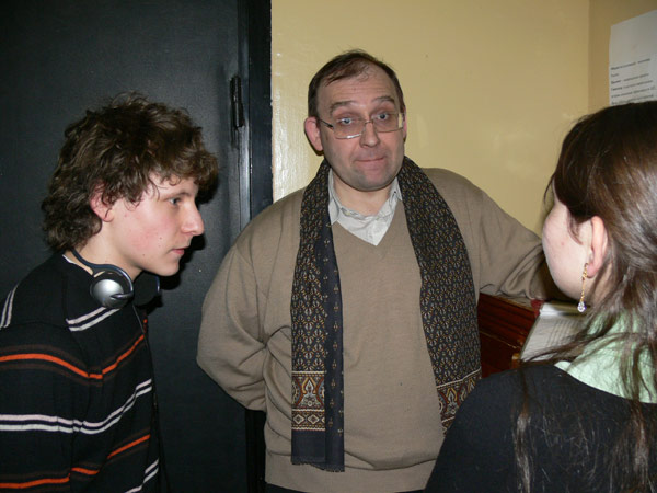 d48.jpg