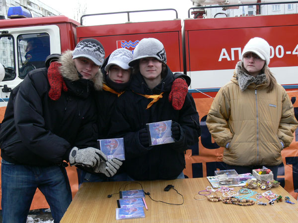 f60.jpg