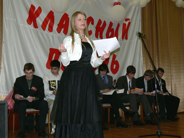 c31.jpg
