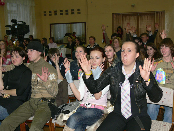 c32.jpg