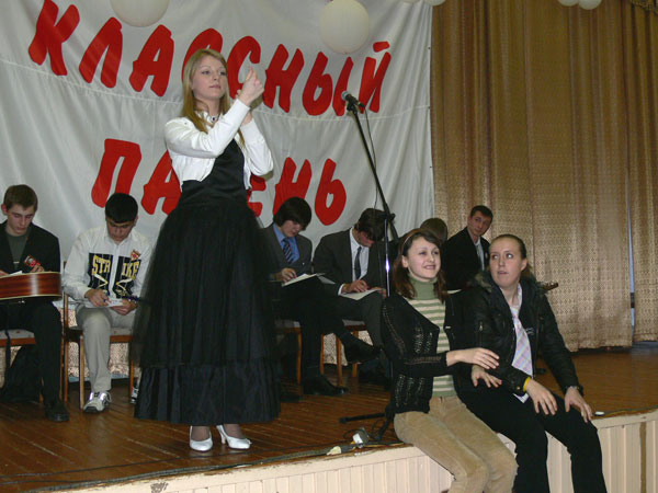 c33.jpg
