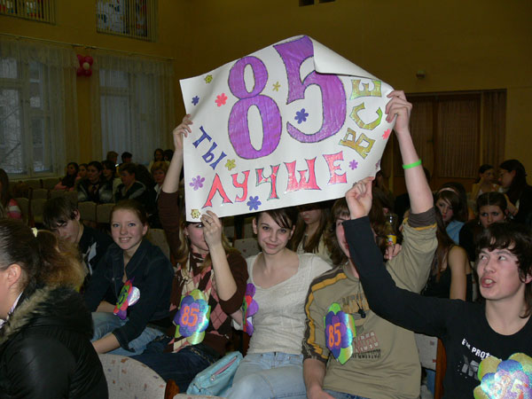 d42.jpg