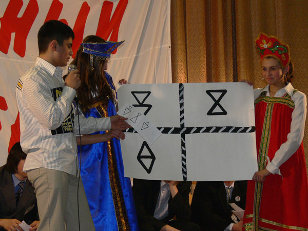 d46.jpg