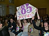 d42.jpg