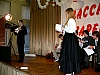 d44.jpg