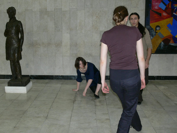 e52.jpg
