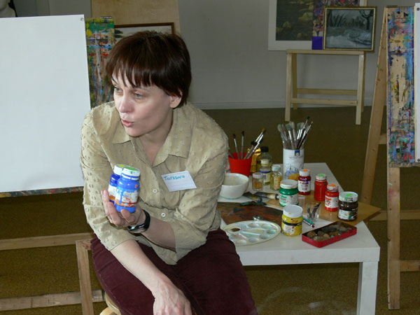 e50.jpg