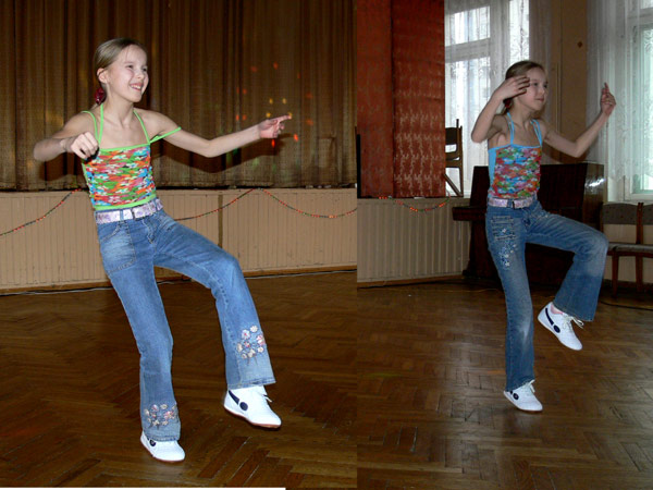 c31.jpg