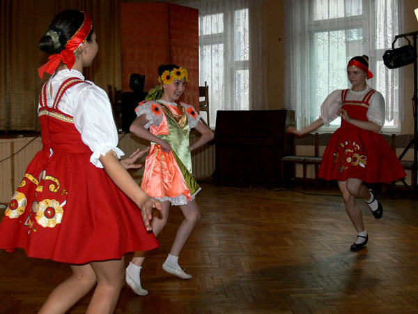 d46.jpg