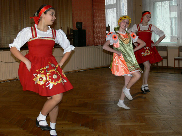 d47.jpg