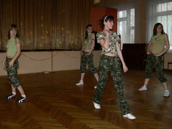f64.jpg
