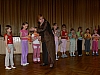 d40.jpg