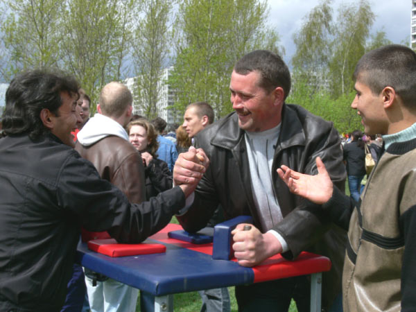 d48.jpg