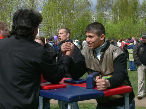d49.jpg