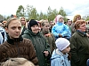 e53.jpg