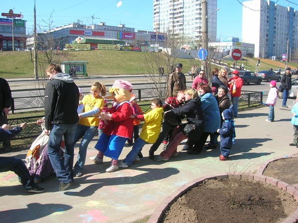 d42.jpg