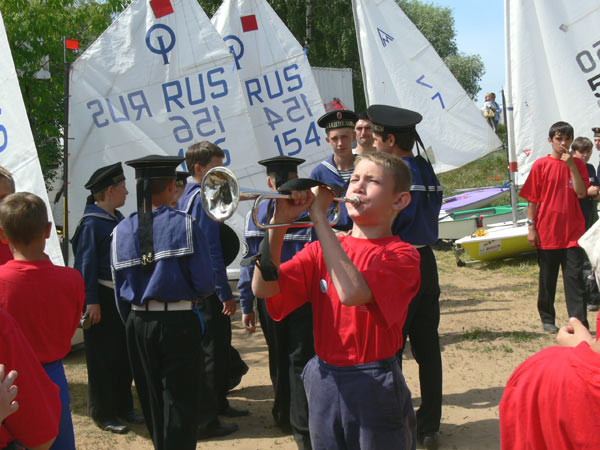 c39.jpg