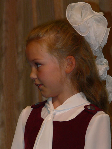 d40.jpg
