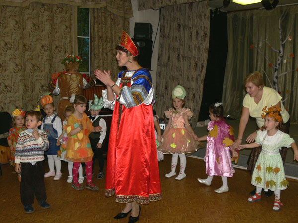 e55.jpg