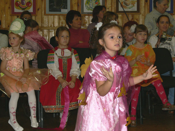 g70.jpg
