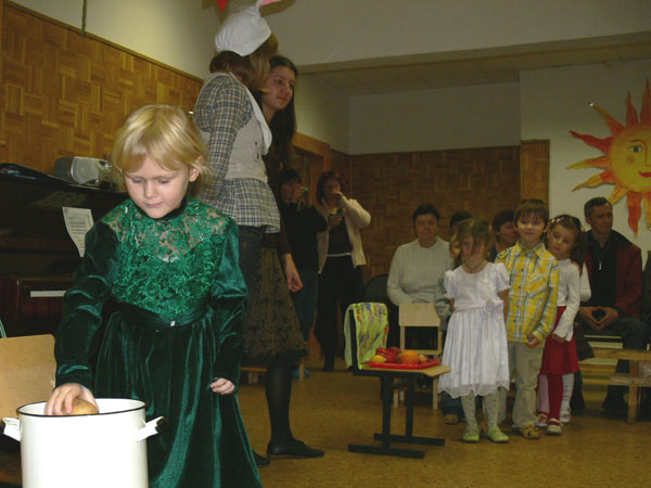 e55.jpg