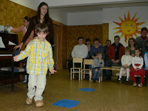 f64.jpg