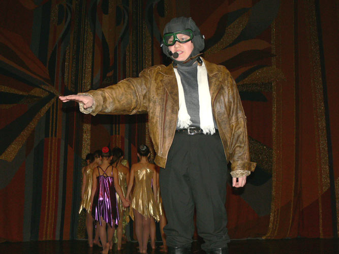 a10.jpg
