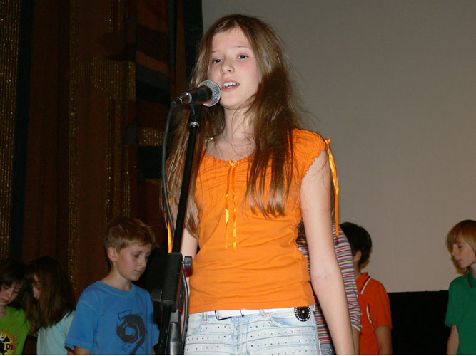 c31.jpg