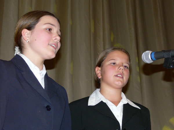 e56.jpg