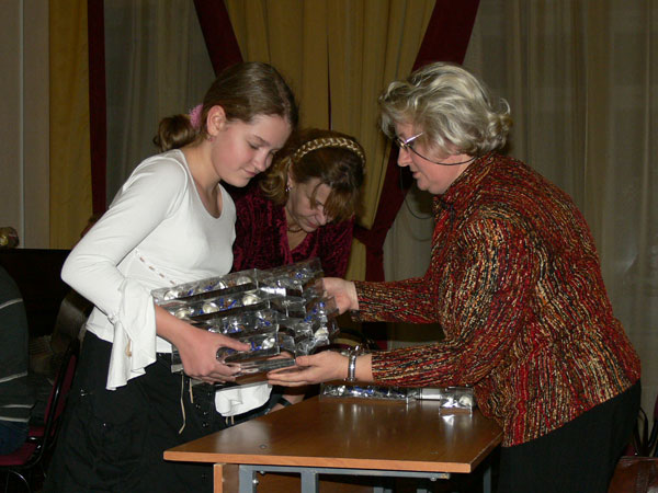 d46.jpg