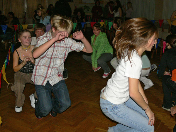 d41.jpg