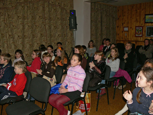 d48.jpg