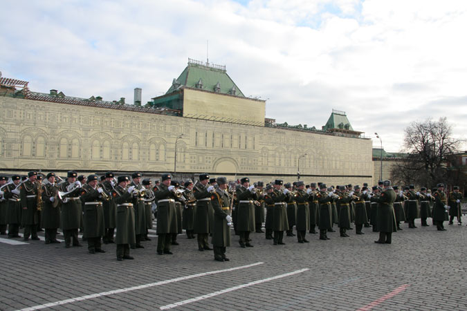 b20.jpg