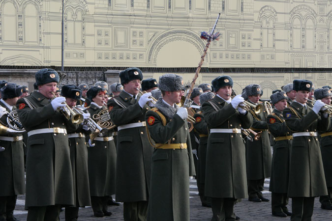 b21.jpg