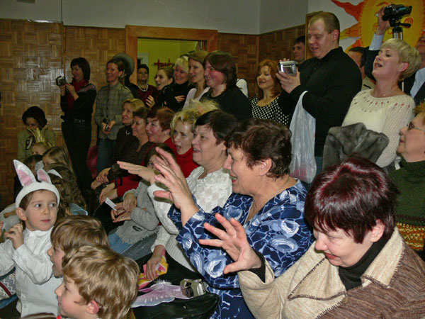d48.jpg