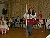 b23.jpg b23.jpg