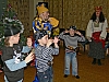 b28.jpg b28.jpg