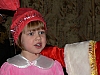 f60.jpg f60.jpg