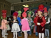 f64.jpg f64.jpg