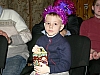 f67.jpg f67.jpg