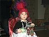 f68.jpg f68.jpg